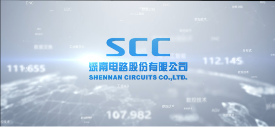 深南集團(tuán)金牌班組長培訓(xùn)實(shí)戰(zhàn)指南——助您成為高效領(lǐng)導(dǎo)者！