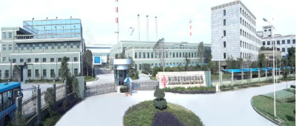 簽約合作！博革助力浙江泰富鋼管企業打造智能工廠