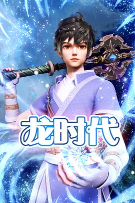亚洲日本中文字幕天天更新-永久免费毛片在线播放-在线v片免费观看视频