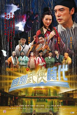国产精品无码一区二区三级-毛片一区二区三区无码-亚洲一本之道高清乱码