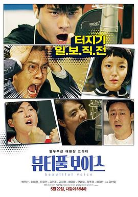 97精品国产手机-国产精品女同一区二区-男人进入女人下部视频