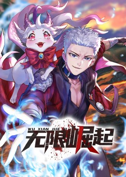 成人国产精品免费视频-伊人久久大香线蕉亚洲五月天-尤物av无码色av无码