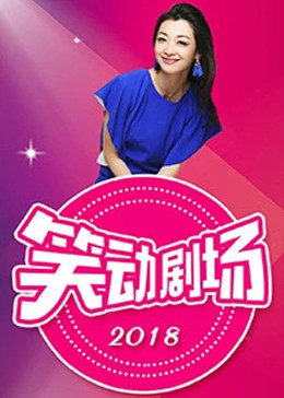 人妻体体内射精一区二区-国产在线观看无码免费视频-一区二区三区中文字幕