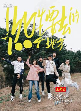 在线精品无码字幕无码av-亚洲区日韩精品中文字幕-国产精品国产成人国产三级