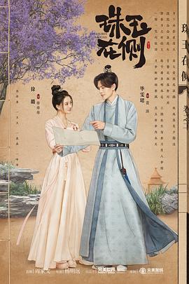 亚洲精品97久久中文字幕无码-99精品无码一区二区-日本欧美大码a在线观看