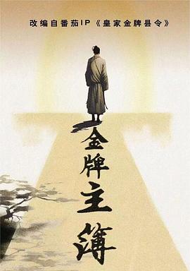 最大胆裸体人体牲交-av无码精品一区二区三区-人妻无码视频一区二区三区