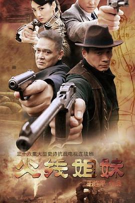 一个人看的www日本高清视频-97精品国产一区二区三区-亚洲国产精品久久青草无码