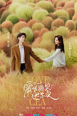 久久精品www人人爽人人-国产精品美女一区二区三区-香蕉97超级碰碰碰免费公开