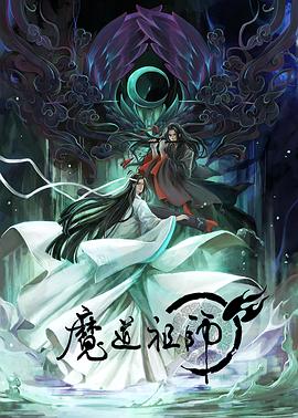 7777久久亚洲中文字幕蜜桃-精品亚洲一区二区三区在线观看-日本极品少妇xxxx