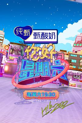 免费无码av片在线观看网站-国产无遮挡18禁网站免费-性夜久久一区国产9人妻