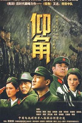 少妇高潮大叫好爽-午夜性无码专区-亚洲人成无码区在线观看