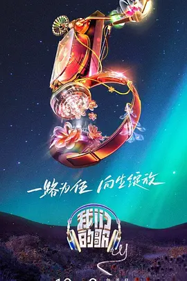 色综合另类小说图片区-漂亮人妻被中出中文字幕久久-欧美乱妇狂野欧美在线视频