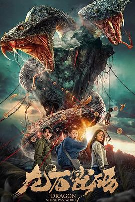 18禁无遮挡免费视频网站-精品一区二区三区在线观看-色综合久久久久无码专区