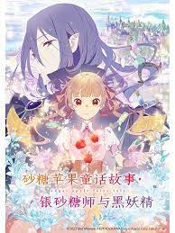 两根大肉大捧一进一出好爽视频-欧美午夜精品一区二区三区电影-中国少妇内射xxxhd
