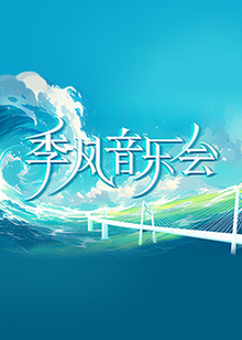 人妻无码中文久久久久专区-亚洲精品www久久久久久-女同互慰高潮呻吟免费播放