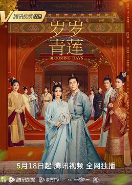 女被男啪到哭的视频网站-熟女毛多熟妇人妻在线视频-蜜桃久久精品成人无码av