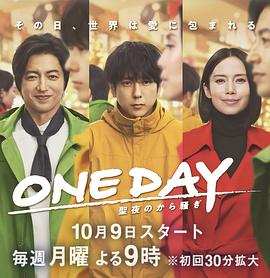 人妻被按摩师玩弄到潮喷-曰本无码人妻丰满熟妇5g影院-人人草人人做人人爱