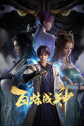 亚洲熟女综合一区二区三区-成熟老妇女视频-一个人看的免费高清www视频