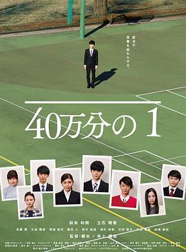 两女女百合互慰av赤裸无遮挡-乱中年女人伦-亚洲成av人在线观看网站