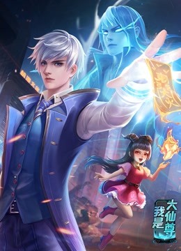 亚洲va在线va天堂xx xx-成人久久久久久久久久久-亚洲爆乳无码专区www