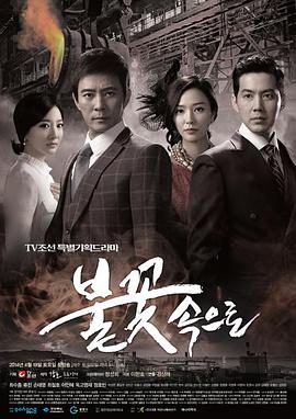 精品1卡二卡三卡四卡老狼-在线无码va中文字幕无码-精品人体无码一区二区三区
