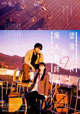 亚洲中文字幕久久无码精品-天堂中文最新版在线中文-免费又黄又裸乳的视频