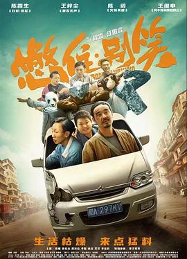 久久精品国产69国产精品亚洲-欧美日本韩国亚洲-无套内谢孕妇毛片免费看看