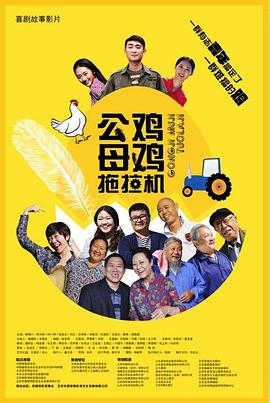 精品国产品香蕉在线-全部孕妇毛片-久久久久人妻一区精品