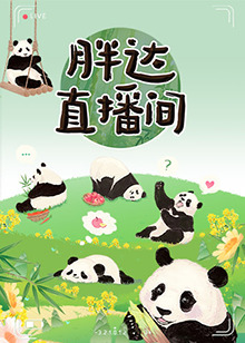 99re6在线视频精品免费-亚洲精品无码国产片-国产亚洲精品久久久久四川人