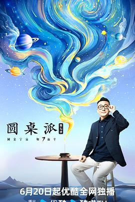 亚洲综合天堂一区二区三区-激情97综合亚洲色婷婷五-国产av寂寞骚妇