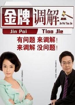 东北老女人高潮大叫对白-欧美疯狂性受xxxxx喷水-日本高清va在线播放
