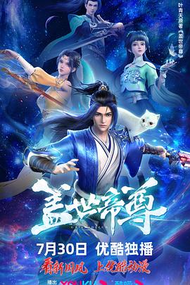 精品国产乱码久久久久久1区2区-麻豆一区二区三区蜜桃免费-免费无码又爽又刺激高潮
