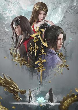 久久久精品国产sm调教网站-好男人社区www在线观看-国产成人精品综合久久久
