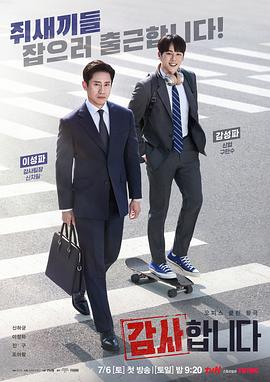 久久久精品国产sm调教网站-好男人社区www在线观看-国产成人精品综合久久久