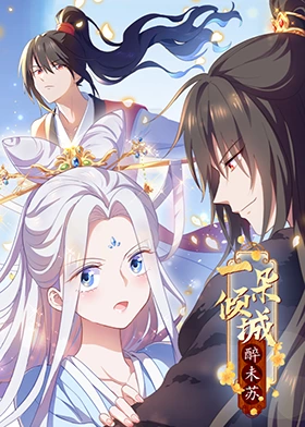 无码国产69精品久久久孕妇-精品一区二区三区无码免费直播-九九精品99久久久香蕉
