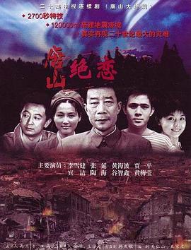 欧美成人一区二区三区片免费-法国白嫩大屁股xxxx-国产麻豆剧果冻传媒星空视频