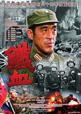 韩国乱码片免费看-欧美精品中文字幕亚洲专区-成人国产一区二区三区精品