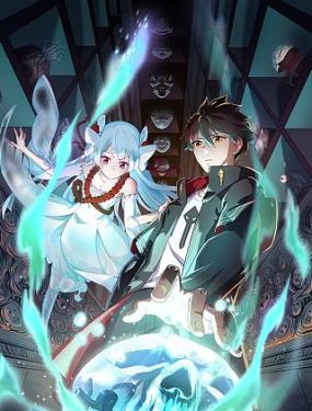 6699嫩草久久久精品影院-无码h黄肉3d动漫在线观看-国产又色又爽又刺激在线播放