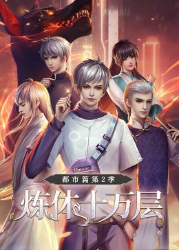 欧美牲交a欧美牲交aⅴ图片-久久精品国产av一区二区三区-av网站的免费观看