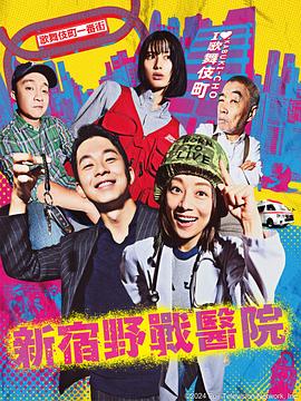 无码精品a∨在线观看中文-乌克兰少妇videos高潮-国产美女久久久亚洲综合