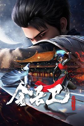 在线综合亚洲欧美网站-精品久久久久久无码中文字幕一区-最新亚洲人成无码网站