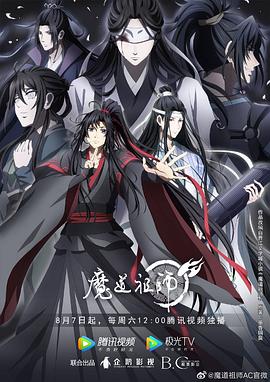 人妻无码不卡中文字幕系列-内射夜晚在线观看-亚洲精品一区二区