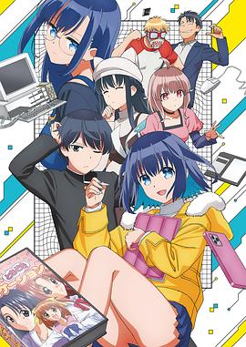 九九国产精品无码免费视频-亚洲最大成人综合网720p-巨人精品福利官方导航
