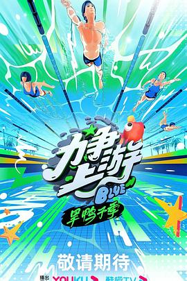 无人区码一码二码w358cc-国产精品无码久久综合网-人人妻人人澡人人爽人人精品97