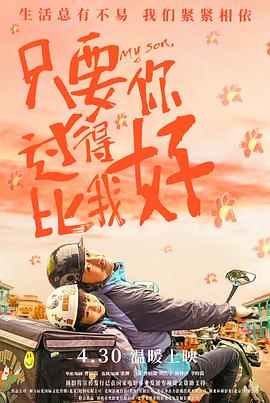 无码精品视频一区二区三区-国产熟妇乱子伦视频在线观看-国产98色在线 | 日韩