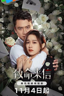 免费无码又爽又黄又刺激网站-国产av一区二区三区日韩-亚洲精品一区二区三区新线路