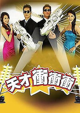 三个男吃我奶头一边一个视频-日韩人妻无码一区二区三区99-亚洲欧美日韩久久精品