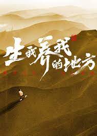 无码h片在线观看网站-欧美交a欧美精品喷水-国产伦子沙发午休系列资源曝光
