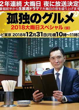 精品国产一二三产品价格-国产小屁孩cao大人-亚洲精品乱码久久久久久v