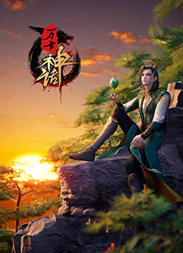 亚洲永久精品ww47-日韩乱码人妻无码系列中文字幕-国内大量揄拍人妻精品視頻